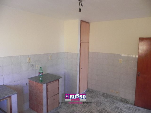 Alquiler Departamento Ph 3 Ambientes San Justo