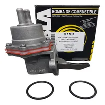 Comprar Bomba Nafta P\u002F Fiat Duna Uno Spazio 1.4 1.6 Motor Tipo 2001-