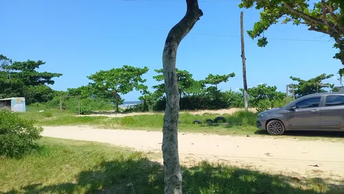 Alugo Casa De Veraneio Na Praia De Indaia Bertioga