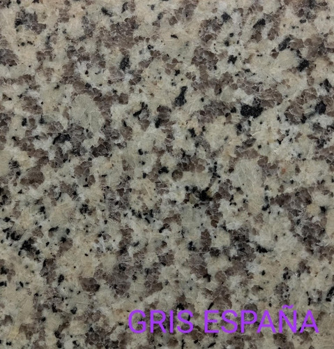 Mesada Granito Verde Labrador