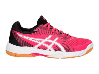adoptar de Martin Luther King Junior Zapatilla De Voley Asics Botitas - Deportes y Fitness en Mercado Libre Argentina adoptar de Martin Luther King Junior Zapatilla De Voley Asics Botitas - Deportes y Fitness en Mercado Libre Argentina