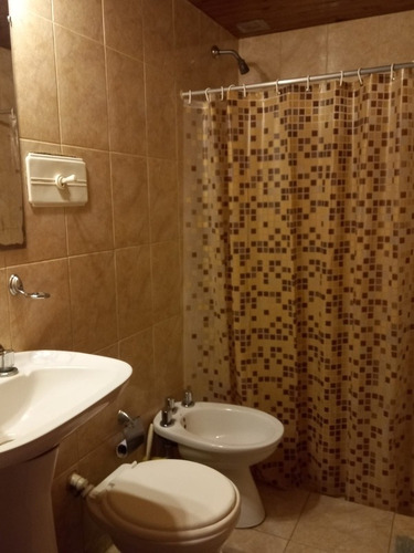 Imagen 4 de 20 de Alquiler Duplex San Clemente Del Tuyu