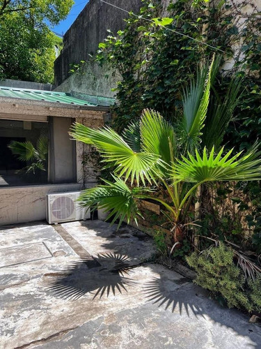 Imagen 15 de 26 de Oficina Tipo Casa Alquiler Pta Baja Martinez San Isidro