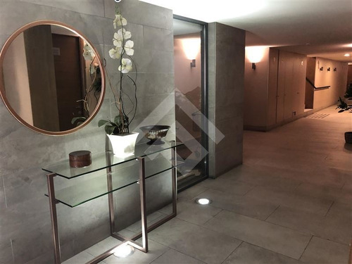 Imagen 3 de 30 de Departamento En Venta De 3 Dorm. En Ñuñoa