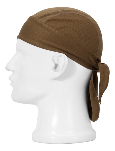 . Gorro De Ciclismo Al Aire Libre Para Diadema Pirata .