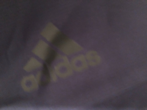 Mono Deportivo adidas Caballero