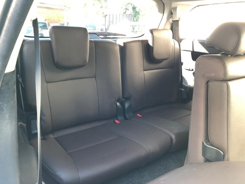 Toyota Sw4 2.8 Srx 177cv 4x4 7as. Vea El Video!!