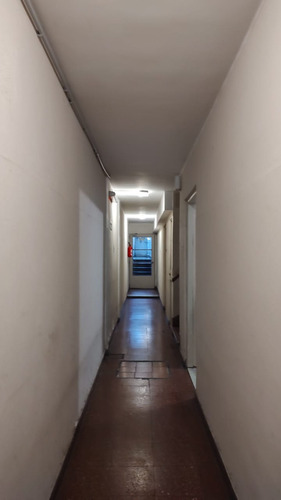 Oportunidad - Ph Con Patio Almagro - Excelente Ubicación!