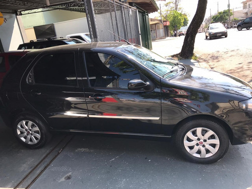 Fiat Palio 1.4 Elx Flex 5p 2006