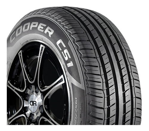 Llanta Cooper 215 60 R 16 Cs1