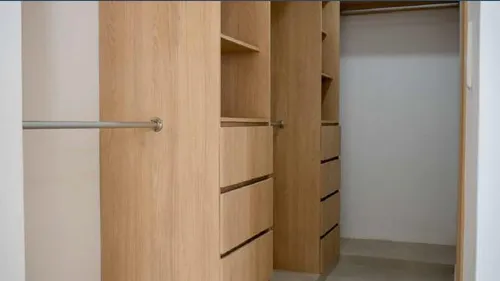 Casa En Venta Riviera Veracruzana