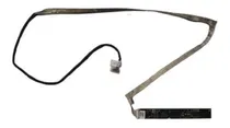 Comprar Cable Flex Camara Netbook Compatible X352 X355 