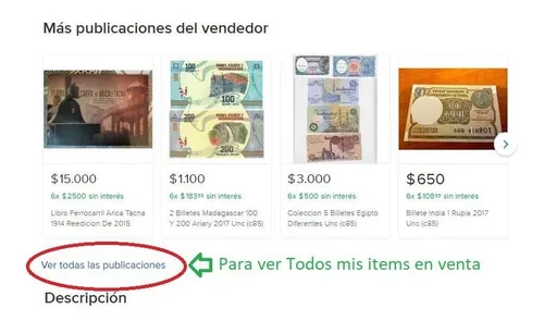 Billete España 1000 Pesetas 1957 Reyes Catolicos (c85) (Usado)