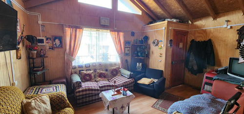 Casa En Mirasol Con Casa Interior (66559)