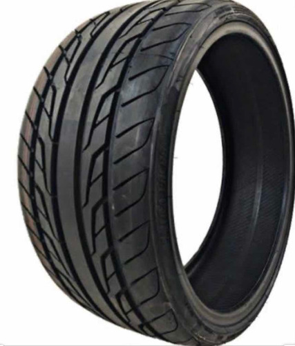 Llanta 285/50r20 116h Farroad Extra Frd88