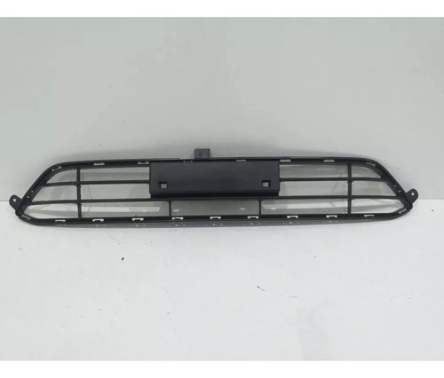 Parachoque Diant Grade Spoiler Polaina Tiggo 7 2019 21 2022