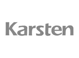 Karsten