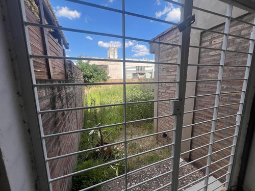 Venta Duplex 2 Dormitorios Cochera Parque Capital Apto Crédito