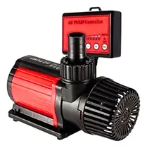 Comprar Bombas Submersa Aquário Lago Ocean Tech 220v\u002F127v Ac12000