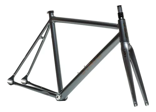 Fixie state sales