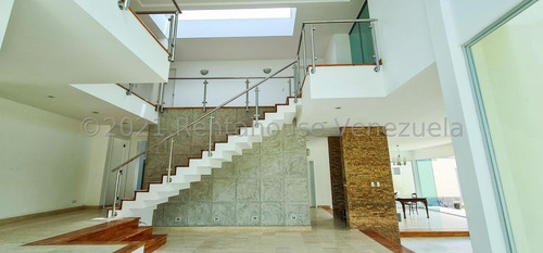 Imagen 10 de 15 de 22-6354 Casa En Venta En La Lagunita Country Club