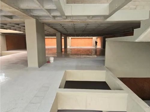 2.800m2 Bodega Arriendo En Medellín