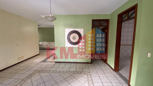 Imagem 3 de 15 de Vende-se Ou Aluga-se Excelente Casa No Costa E Silva - Ca3000