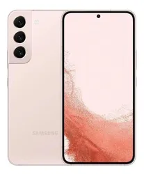 Comprar Samsung Galaxy S22+ 5g 128gb Rose Muito Bom - Usado no Mercado Livre