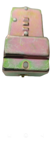 Switche De Luz Ford (65-79) Hs-95