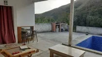 Comprar Casa Tipo Town House En Club De Campo Sector Potrero Del Medio, San Antonio De Los Altos 