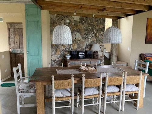 Imagen 15 de 26 de Casa En Venta En Costa Esmeralda, Costa Atlántica, Buenos Aires