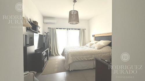Casa En San Pablo