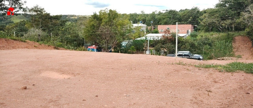 Imagem 6 de 9 de Chacara - Zona Rural - Ref: 1683 - V-1683