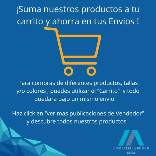 Máquina Recargable Gillette Mach3 Azul + 1 Cartucho