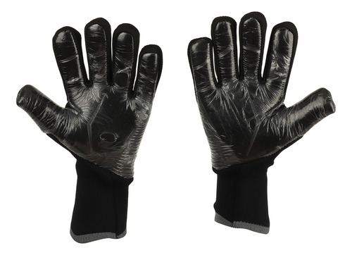 Guantes De Fútbol Transpirables, 2 Piezas, Guantes De Porter