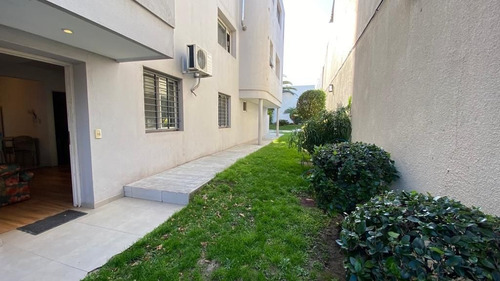 Imagen 2 de 23 de Villa Devoto Venta 2 Ambientes Suite Cochera Sum Piscina.