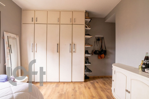 Imagem 15 de 30 de Apto Vila Andrade | 3 Quartos | 251 M² | Cond: R$2960.00 | 4 Vagas - 1vbj0gc