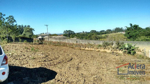 Imagem 9 de 17 de Área Espetacular E Tratorável Com Fundo P/área Verde-rio Ao Lado De Ótimos Sítios - Ar0294