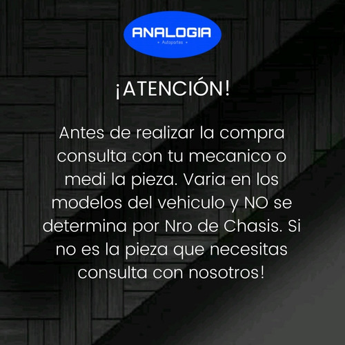 Kit 2 Rotulas Chevrolet Agile Perno Largo 2014