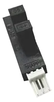 Comprar Sensor Fim De Curso Para Plotter Compativel
