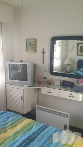 Imagen 9 de 30 de Apartamento En Punta Del Este, Peninsula