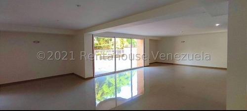 Imagen 5 de 13 de Apartamento En Venta En Santa Fe Sur 22-11577 Carolina Fermoso 0424-2083128