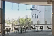 Comprar Renders- Planos Arquitectónicos-planos As Build- Renders 360