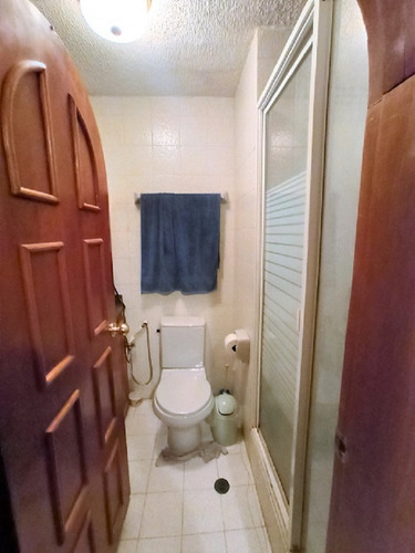 Imagen 7 de 8 de Lindo Apartamento En La Rosaleda