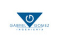 Ingeniería Gabriel Gomez