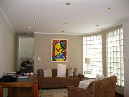 Imagem 3 de 18 de Sobrado Residencial À Venda, Vila Prudente, São Paulo - So0190. - So1006