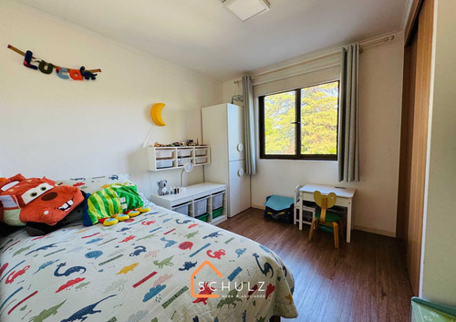 Vendemos Casa Ubicada En Portal Las Rastras (72209)