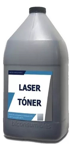 1 Kg Pvo Toner Para Xer B600dn B605 B610 B615 Premium