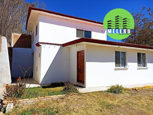 Finca En Venta En Antigua Hacienda Labor De Guadalupe