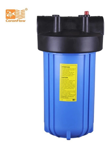 Oring Para Carcasa Porta Filtro De Agua Jumbo 10 X4.5